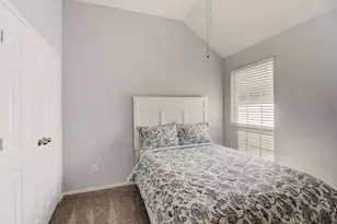 6302 Mt Vernon Dr, Frisco, TX 75035 - Photo 26