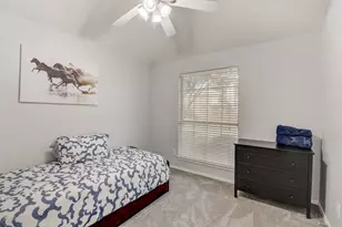 6302 Mt Vernon Dr, Frisco, TX 75035 - Photo 24