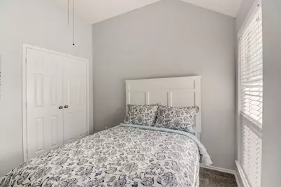 6302 Mount Vernon Drive, Frisco, TX 75035 - Photo 28