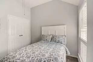 6302 Mt Vernon Dr, Frisco, TX 75035 - Photo 28