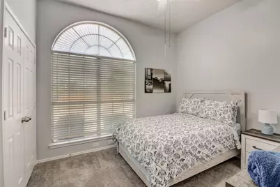 6302 Mount Vernon Drive, Frisco, TX 75035 - Photo 22