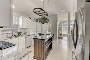 6302 Mt Vernon Dr, Frisco, TX 75035 - Photo 12