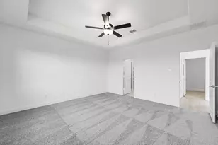 1452 Zapateado Wy, Fort Worth, TX 76052 - Photo 16