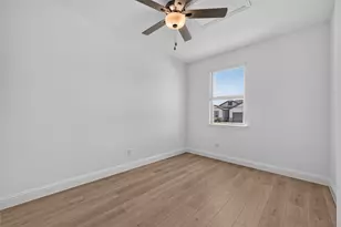 1452 Zapateado Wy, Fort Worth, TX 76052 - Photo 28