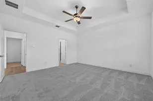 1452 Zapateado Wy, Fort Worth, TX 76052 - Photo 14
