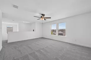 1452 Zapateado Wy, Fort Worth, TX 76052 - Photo 26