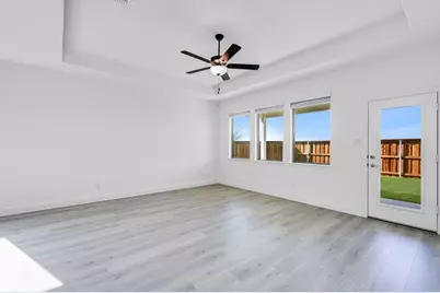 1452 Zapateado Way, Fort Worth, TX 76052 - Photo 10