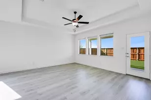 1452 Zapateado Wy, Fort Worth, TX 76052 - Photo 10