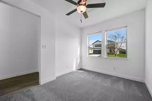 1452 Zapateado Wy, Fort Worth, TX 76052 - Photo 10