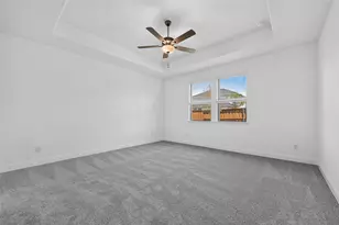1452 Zapateado Wy, Fort Worth, TX 76052 - Photo 6
