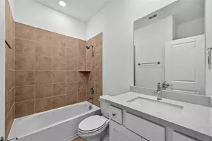 1452 Zapateado Wy, Fort Worth, TX 76052 - Photo 24
