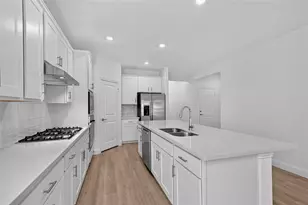 1452 Zapateado Wy, Fort Worth, TX 76052 - Photo 8