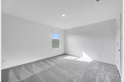 1452 Zapateado Way, Fort Worth, TX 76052 - Photo 24