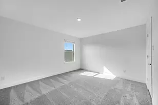 1452 Zapateado Wy, Fort Worth, TX 76052 - Photo 24