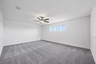 1452 Zapateado Wy, Fort Worth, TX 76052 - Photo 22