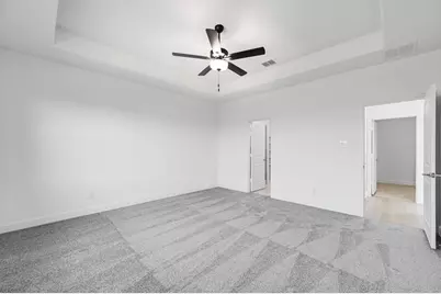 1452 Zapateado Way, Fort Worth, TX 76052 - Photo 12