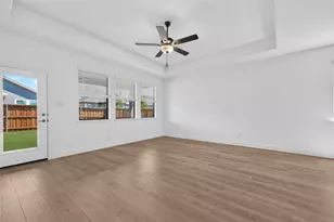 1452 Zapateado Wy, Fort Worth, TX 76052 - Photo 12