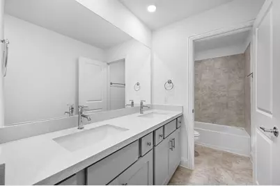 1452 Zapateado Way, Fort Worth, TX 76052 - Photo 26