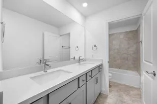 1452 Zapateado Wy, Fort Worth, TX 76052 - Photo 26