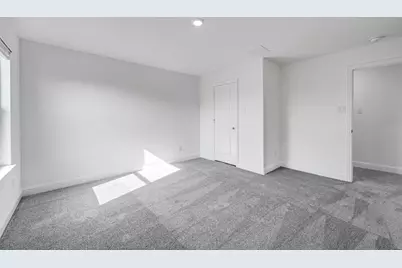 1452 Zapateado Way, Fort Worth, TX 76052 - Photo 14
