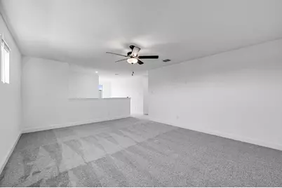 1452 Zapateado Way, Fort Worth, TX 76052 - Photo 20