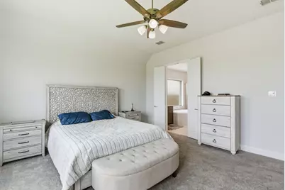 915 Winter Cherry Lane, Haslet, TX 76052 - Photo 24