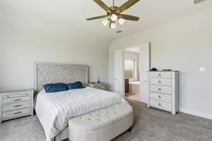 915 Winter Cherry Ln, Haslet, TX 76052 - Photo 24