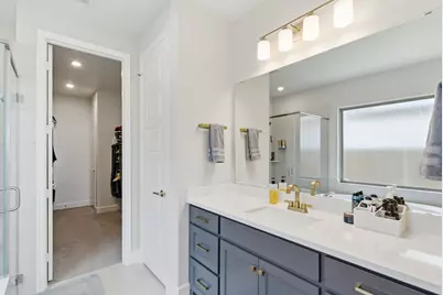 915 Winter Cherry Lane, Haslet, TX 76052 - Photo 28