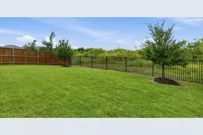 915 Winter Cherry Lane, Haslet, TX 76052 - Photo 34