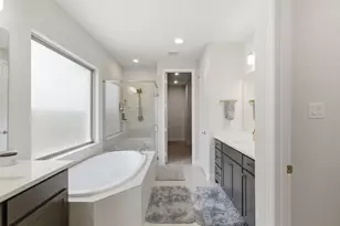 915 Winter Cherry Ln, Haslet, TX 76052 - Photo 26