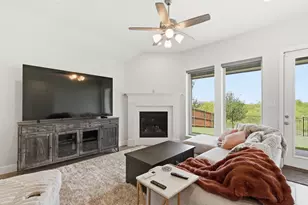915 Winter Cherry Ln, Haslet, TX 76052 - Photo 22