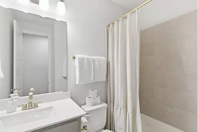 915 Winter Cherry Lane, Haslet, TX 76052 - Photo 6