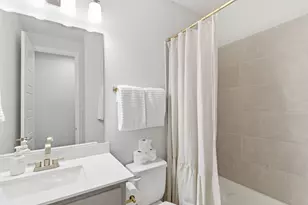 915 Winter Cherry Ln, Haslet, TX 76052 - Photo 6
