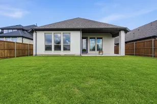 915 Winter Cherry Ln, Haslet, TX 76052 - Photo 36