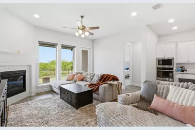 915 Winter Cherry Lane, Haslet, TX 76052 - Photo 20