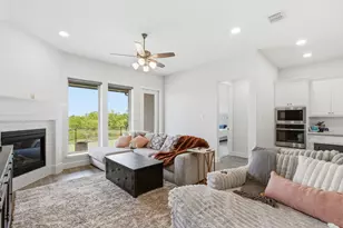 915 Winter Cherry Ln, Haslet, TX 76052 - Photo 20
