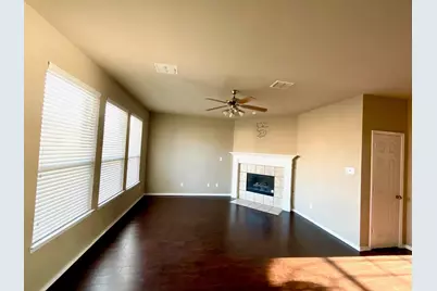 3102 Red Oak Drive, Sunnyvale, TX 75182 - Photo 8