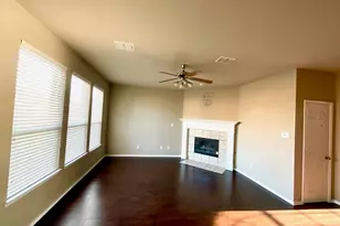 3102 Red Oak Dr, Sunnyvale, TX 75182 - Photo 8