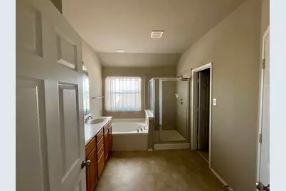 3102 Red Oak Drive, Sunnyvale, TX 75182 - Photo 12