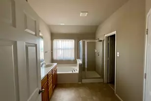 3102 Red Oak Dr, Sunnyvale, TX 75182 - Photo 12