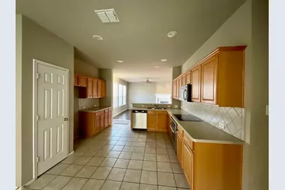 3102 Red Oak Drive, Sunnyvale, TX 75182 - Photo 6