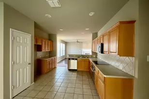 3102 Red Oak Dr, Sunnyvale, TX 75182 - Photo 6