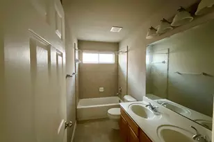3102 Red Oak Dr, Sunnyvale, TX 75182 - Photo 14