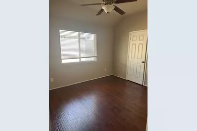 3102 Red Oak Drive, Sunnyvale, TX 75182 - Photo 16