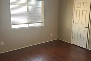 3102 Red Oak Dr, Sunnyvale, TX 75182 - Photo 16