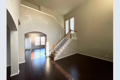 3102 Red Oak Drive, Sunnyvale, TX 75182 - Photo 2
