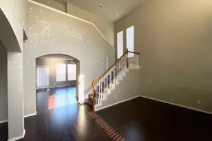 3102 Red Oak Dr, Sunnyvale, TX 75182 - Photo 2