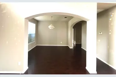 3102 Red Oak Drive, Sunnyvale, TX 75182 - Photo 4