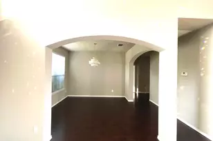 3102 Red Oak Dr, Sunnyvale, TX 75182 - Photo 4