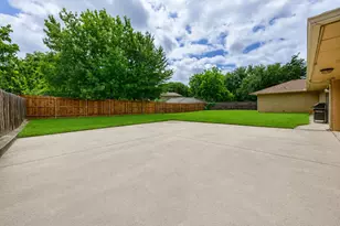 2125 Woodbrook St, Denton, TX 76205 - Photo 24